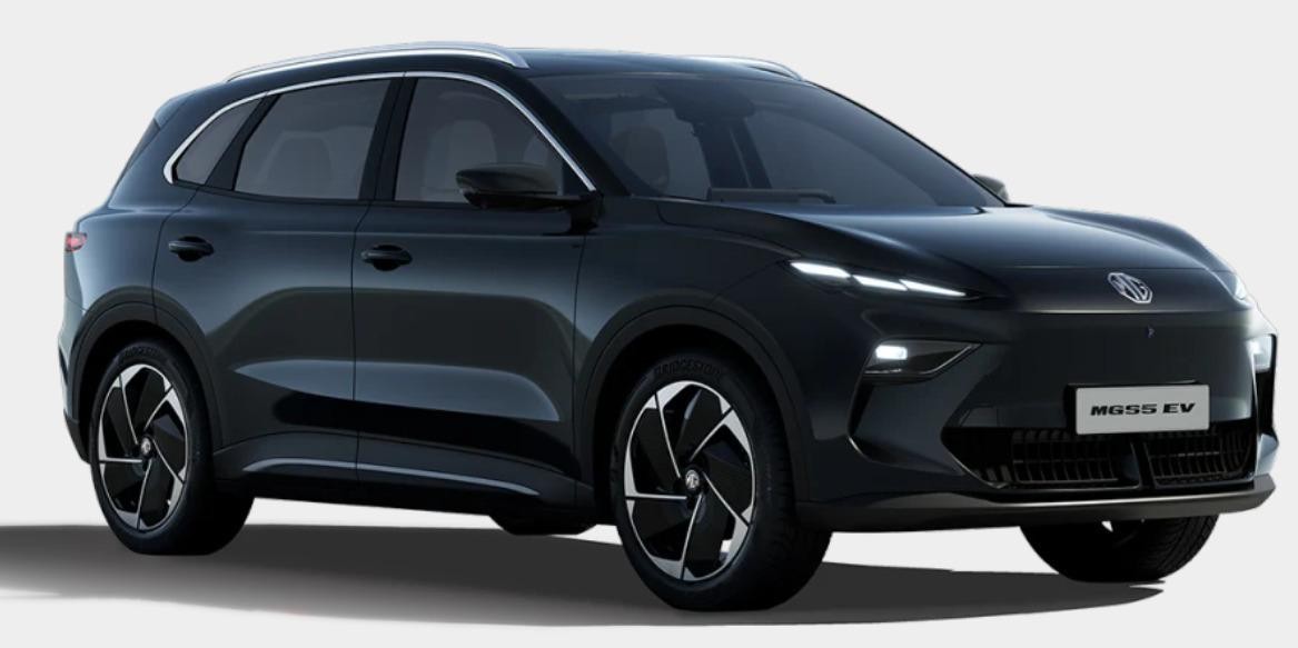 https://dvg-vehicle-assets.s3.amazonaws.com/1652087/1yxdm94f6uangvcvy8ryglqcd.jpg
