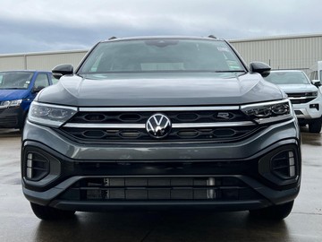 https://dvg-vehicle-assets.s3.amazonaws.com/170463/3dtz8vz1gf9r3sb4g3yczufbq.jpg