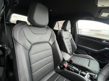 https://dvg-vehicle-assets.s3.amazonaws.com/170463/4vn3met92cfalogngcwrcz496.jpg