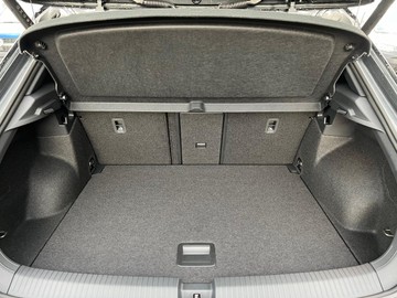https://dvg-vehicle-assets.s3.amazonaws.com/170463/5qh1zww8zejptkhc5d2mlvem1.jpg