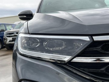 https://dvg-vehicle-assets.s3.amazonaws.com/170463/6bgoroy2mqkf4g37crhh9unjc.jpg