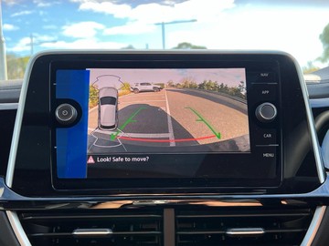 https://dvg-vehicle-assets.s3.amazonaws.com/170463/6ypvna1v1d539gikia3blol5i.jpg