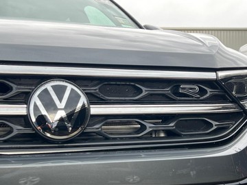 https://dvg-vehicle-assets.s3.amazonaws.com/170463/77wq0e9wrxw8mdnt71nggpnlr.jpg