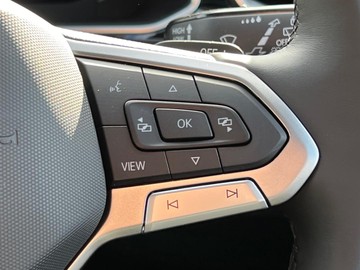 https://dvg-vehicle-assets.s3.amazonaws.com/170463/7o6bnjwfcftk22kxlczh3bi6z.jpg