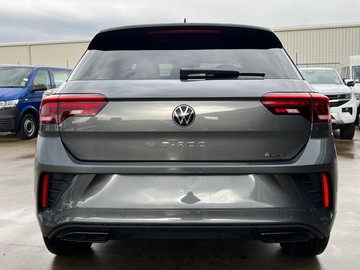 https://dvg-vehicle-assets.s3.amazonaws.com/170463/7r7elkqj0vu7ej2lsfp9gpvv4.jpg