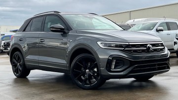 https://dvg-vehicle-assets.s3.amazonaws.com/170463/8e9gdx86zufibjs8mxipe4qi0.jpg