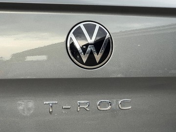 https://dvg-vehicle-assets.s3.amazonaws.com/170463/8u328bbv3a6cecdia4xhj5o1q.jpg