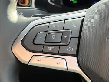 https://dvg-vehicle-assets.s3.amazonaws.com/170463/978i6db9garug8qkm0tjc4i0a.jpg