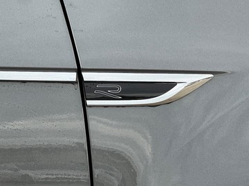 https://dvg-vehicle-assets.s3.amazonaws.com/170463/a9mpapfj5jlaha1dwmaaah1gb.jpg