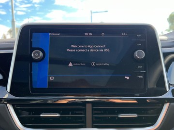 https://dvg-vehicle-assets.s3.amazonaws.com/170463/aos86ajbgf70v5xf8sto1hogo.jpg