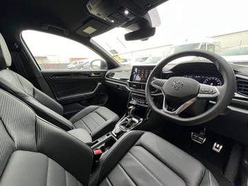 https://dvg-vehicle-assets.s3.amazonaws.com/170463/azhi6r23rpq1a6auygc6e597t.jpg