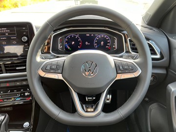 https://dvg-vehicle-assets.s3.amazonaws.com/170463/b1xwewr4rqrfwoa72phdpc3uf.jpg