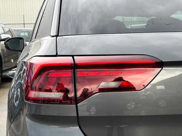 https://dvg-vehicle-assets.s3.amazonaws.com/170463/bcroqnyyh770sajf9922bk02n.jpg