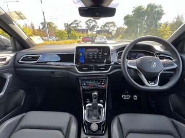 https://dvg-vehicle-assets.s3.amazonaws.com/170463/wa3zob66ls6xjj6gipilzed2.jpg