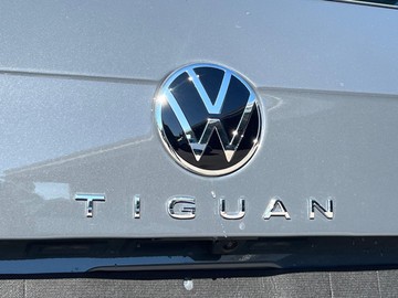https://dvg-vehicle-assets.s3.amazonaws.com/173741/16nkt54mwabycfyvphe4oz5ca.jpg