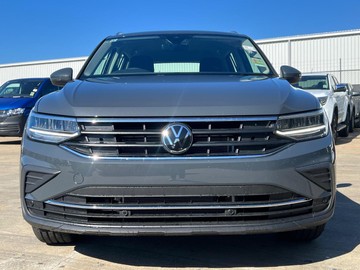 https://dvg-vehicle-assets.s3.amazonaws.com/173741/3cnof5k23mqbxiddqqtdd8mvt.jpg