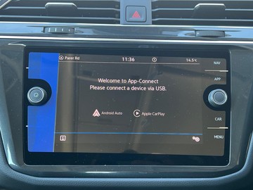 https://dvg-vehicle-assets.s3.amazonaws.com/173741/3h9x9xvbqf9ahgthf22tihdev.jpg