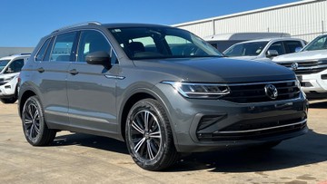 https://dvg-vehicle-assets.s3.amazonaws.com/173741/4akl78rxwykirpdrkv5se0rj7.jpg
