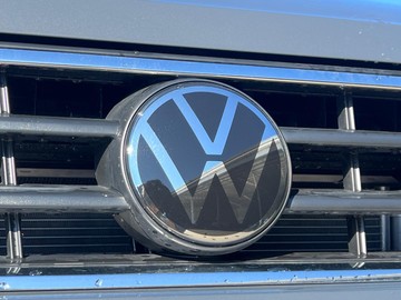 https://dvg-vehicle-assets.s3.amazonaws.com/173741/4tzjxhxc7nlnj2rlw6tjaazgx.jpg