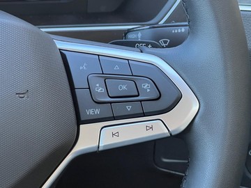 https://dvg-vehicle-assets.s3.amazonaws.com/173741/5p704kvwj5rslgytts4t1ko13.jpg