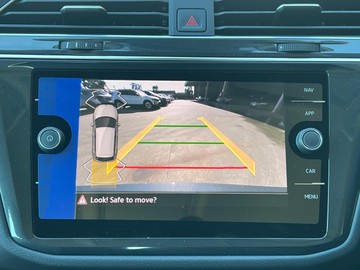https://dvg-vehicle-assets.s3.amazonaws.com/173741/6gdhgnrlodbg1k2jv5v115xnh.jpg