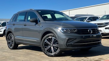 https://dvg-vehicle-assets.s3.amazonaws.com/173741/8g0wzdycb9oypepi6mxz20skb.jpg
