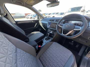 https://dvg-vehicle-assets.s3.amazonaws.com/173741/98gqzn5f3k9ri50qnugdqodms.jpg