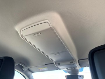 https://dvg-vehicle-assets.s3.amazonaws.com/173741/9d17hdnq3nt0aw9srfwwurb36.jpg