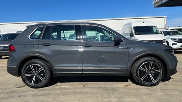 https://dvg-vehicle-assets.s3.amazonaws.com/173741/b5512g087ezrpa7k357l4vmnr.jpg