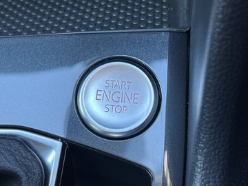 https://dvg-vehicle-assets.s3.amazonaws.com/173741/bjxirho285r09sppj0pgf0y6r.jpg