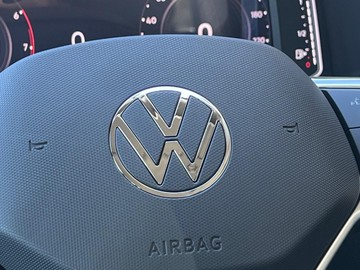 https://dvg-vehicle-assets.s3.amazonaws.com/173741/bm7ab9qfi026z211wrs4ebuk4.jpg