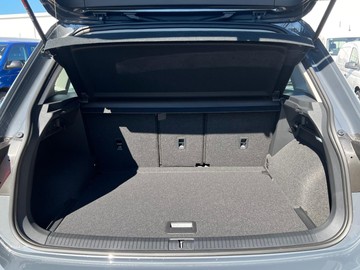 https://dvg-vehicle-assets.s3.amazonaws.com/173741/e6jscopb5v0d65fpmwyxcs6jj.jpg