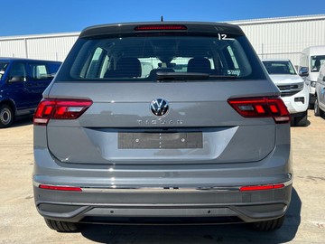 https://dvg-vehicle-assets.s3.amazonaws.com/173741/ekptcdghtlmsm13wmjnh363xp.jpg