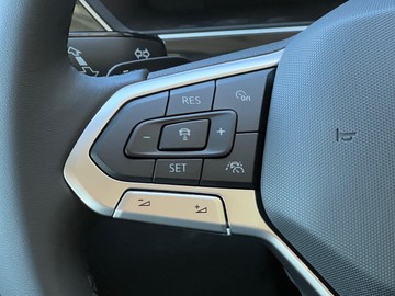 https://dvg-vehicle-assets.s3.amazonaws.com/173741/eok7jukzbtn5ky9pmi19vtwcw.jpg