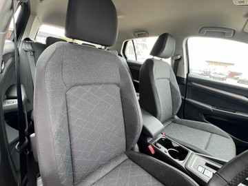https://dvg-vehicle-assets.s3.amazonaws.com/180592/1c4pcl9g7amtfaevldx8p558m.jpg