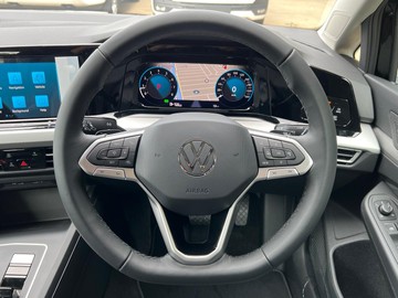 https://dvg-vehicle-assets.s3.amazonaws.com/180592/1c5w25jsa3f5m4sn20l076vs2.jpg