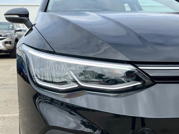 https://dvg-vehicle-assets.s3.amazonaws.com/180592/1j02xe6o86p3gysw1rwqgd0wh.jpg