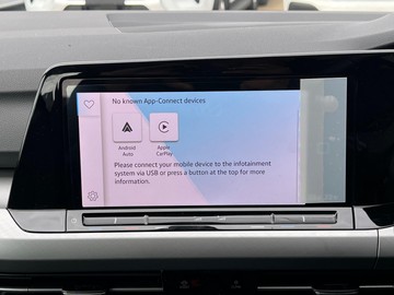 https://dvg-vehicle-assets.s3.amazonaws.com/180592/2od2gpdd2u8339th0jz6l8omw.jpg