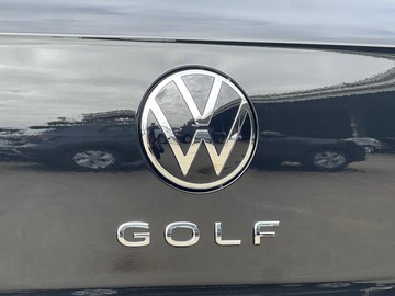 https://dvg-vehicle-assets.s3.amazonaws.com/180592/2oom7bxrl4dy6q8ve9o0j2bke.jpg