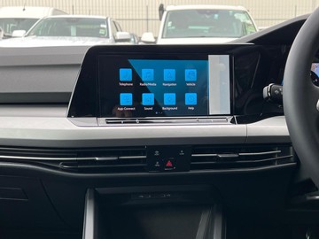 https://dvg-vehicle-assets.s3.amazonaws.com/180592/2rpaq8z8u8c7a0nvutjzyje8.jpg