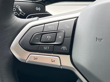 https://dvg-vehicle-assets.s3.amazonaws.com/180592/2st5zvq72cjvb1t1v0zkhxtl8.jpg