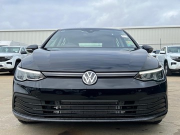https://dvg-vehicle-assets.s3.amazonaws.com/180592/349max6gxa71nppyeelui9nu2.jpg