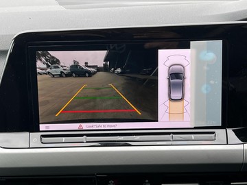 https://dvg-vehicle-assets.s3.amazonaws.com/180592/55v0rhv12w5ph1313c5dzfya5.jpg