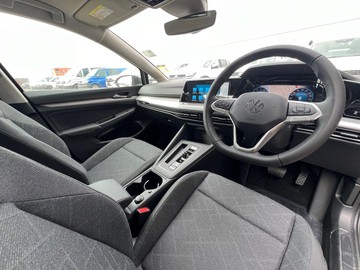 https://dvg-vehicle-assets.s3.amazonaws.com/180592/6k9e20c3cckq02trl8uowl3le.jpg