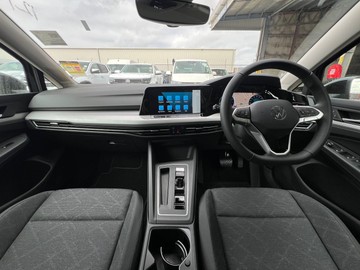 https://dvg-vehicle-assets.s3.amazonaws.com/180592/99uj6t6npj6t8ifxcpy6mm430.jpg