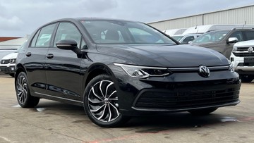https://dvg-vehicle-assets.s3.amazonaws.com/180592/9sh2befnwtvxlh7rdoniloyp0.jpg