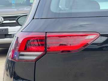 https://dvg-vehicle-assets.s3.amazonaws.com/180592/aalq3jd3u1lielq6ah3ybatot.jpg