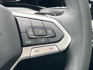 https://dvg-vehicle-assets.s3.amazonaws.com/180592/al0ughhdq5wac81i26crh6vaq.jpg