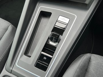 https://dvg-vehicle-assets.s3.amazonaws.com/180592/bodua70tcx73b1jbuzrnrere0.jpg