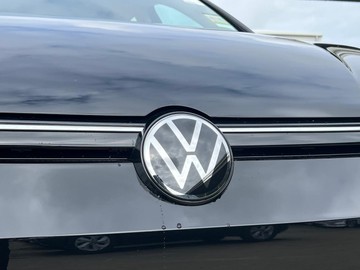 https://dvg-vehicle-assets.s3.amazonaws.com/180592/dnbq9g0hyib1r8m9s798jp7cp.jpg